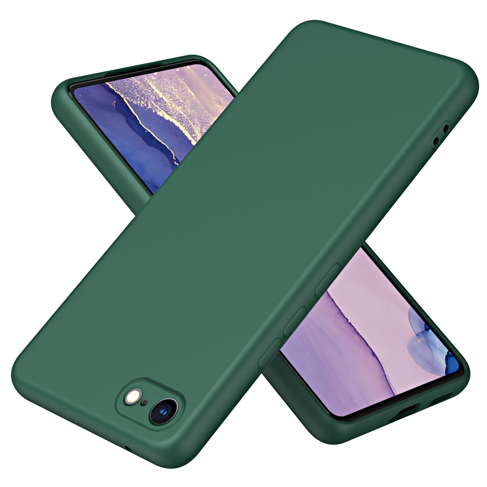 iPhone case iPhone case